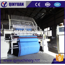 Automatic multi needle quilting machine/Quilting Sewing Machine
